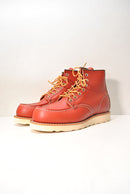 Red Wing IRISH SETTER 8875