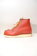 Red Wing IRISH SETTER 8875