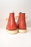 Red Wing IRISH SETTER 8875