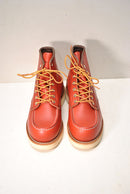 Red Wing IRISH SETTER 8875