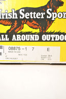 Red Wing IRISH SETTER 8875