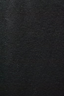 COLINA HENLEY NECK PO SHIRTS