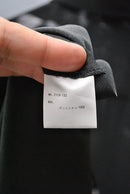 LAD MUSICIAN DECHINE SUPER BIG SHIRT INKJET (ANGELS)