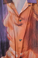 TTT MSW RAYON S/S SHIRT