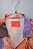 TTT MSW RAYON S/S SHIRT