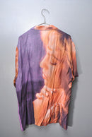 TTT MSW RAYON S/S SHIRT