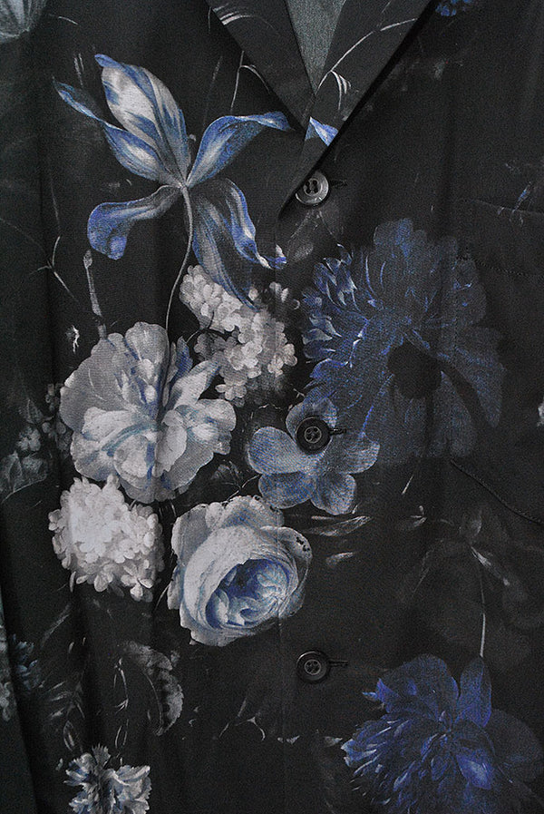 DSC_8091_fb84a9d1-fd10-4c77-