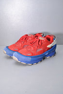 adidas by Raf Simons Response Trail