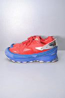 adidas by Raf Simons Response Trail