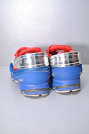 adidas by Raf Simons Response Trail