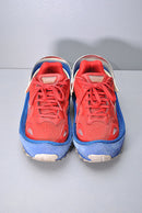 adidas by Raf Simons Response Trail