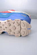 adidas by Raf Simons Response Trail