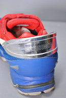 adidas by Raf Simons Response Trail