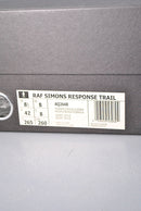 adidas by Raf Simons Response Trail