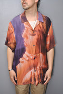 TTT MSW RAYON S/S SHIRT