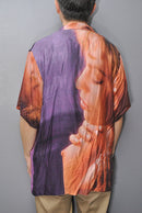 TTT MSW RAYON S/S SHIRT