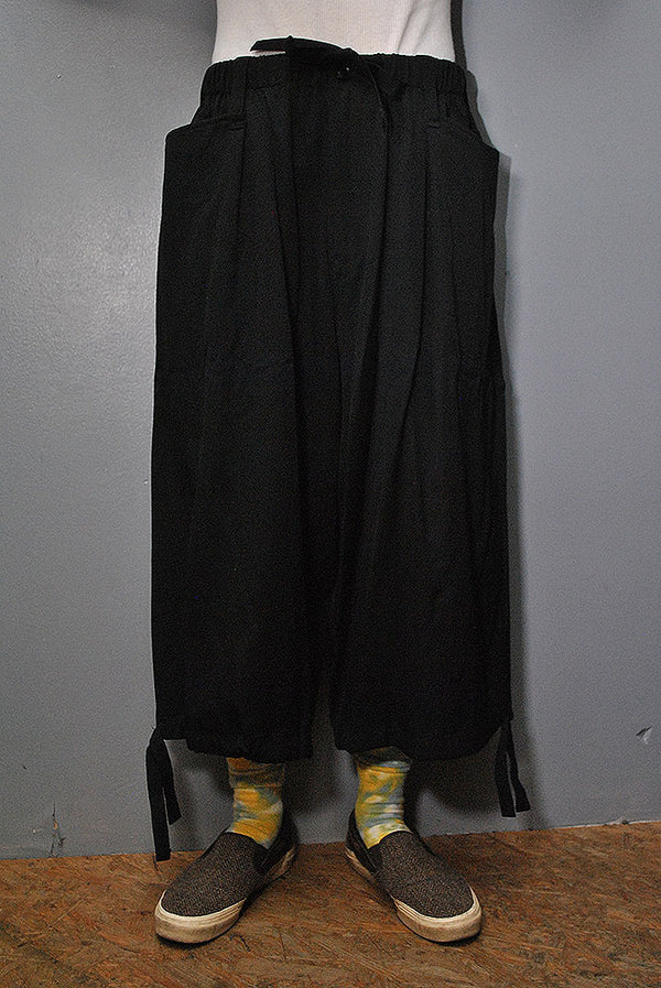 syte バルーンサルエルパンツ 64-pen-02.jpg