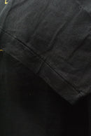 blurhms ROOTSTOCK STAR WARS SCENE TEE BIG