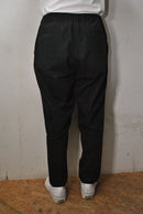 Graphpaper COTTON TWILL CHEF PANTS