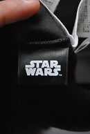 blurhms ROOTSTOCK STAR WARS SCENE TEE BIG