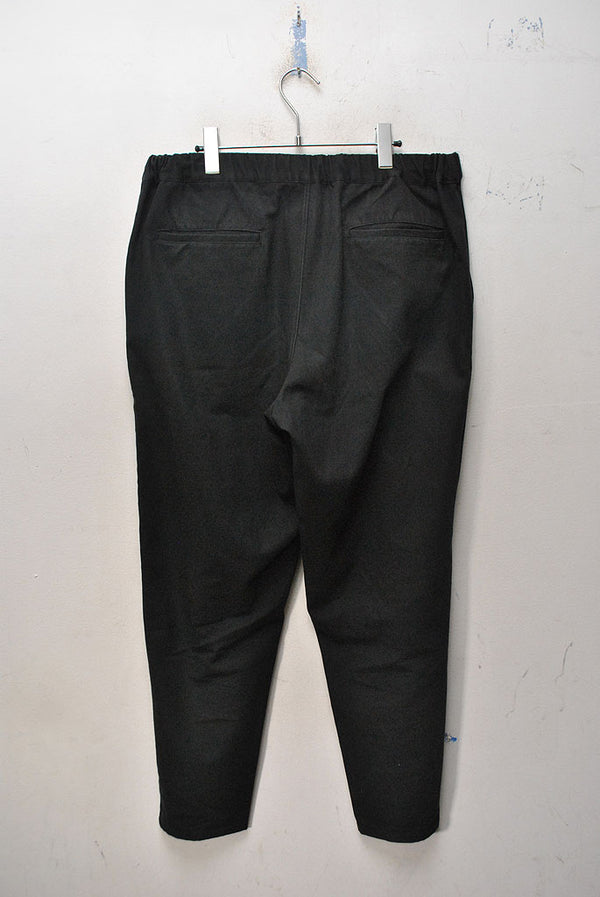 パンツ Graphpaper COTTON TWILL Cook Pants Graphpaper COTTON TWILL Cook Pants