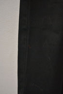 Graphpaper COTTON TWILL CHEF PANTS