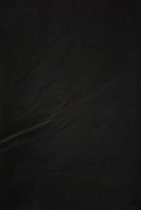 Graphpaper COTTON TWILL CHEF PANTS