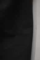 Graphpaper COTTON TWILL CHEF PANTS