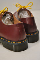 COMME des GARCONS HOMME DEUX × Dr.Martens 1925Z STEELTOE 3 EYE SHOE