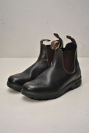 Blundstone SIDE GORE BOOTS