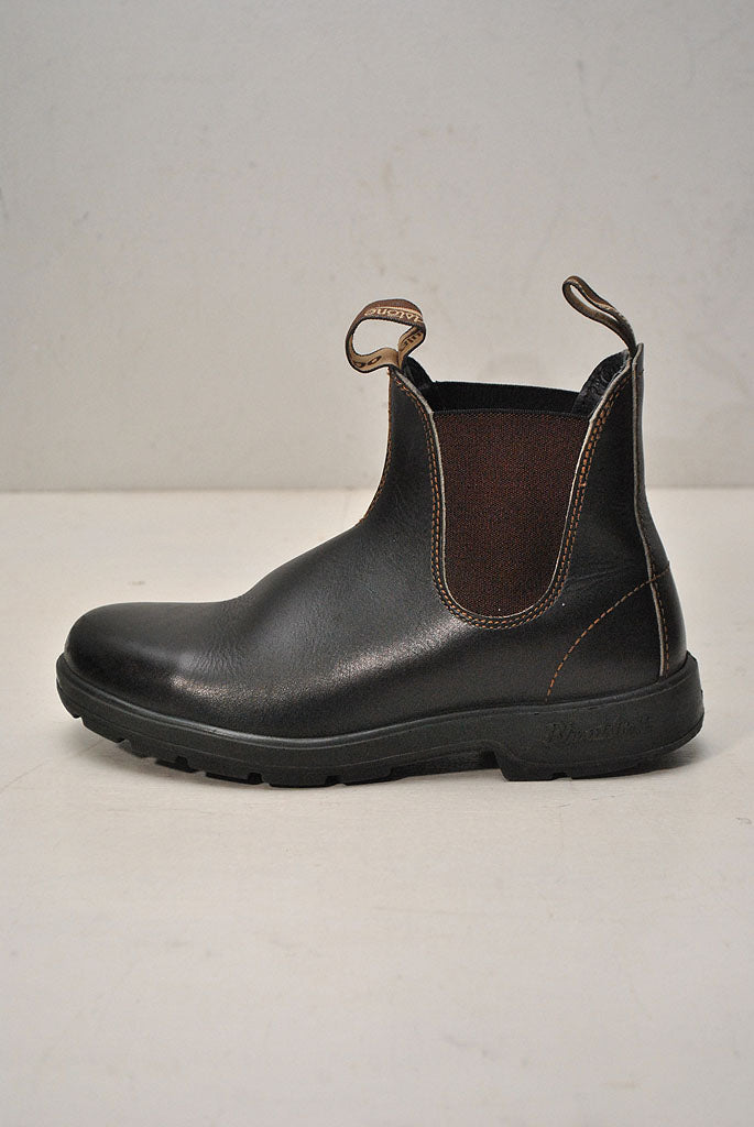 Blundstone SIDE GORE BOOTS