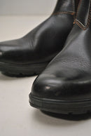 Blundstone SIDE GORE BOOTS