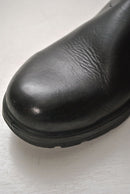 Blundstone SIDE GORE BOOTS