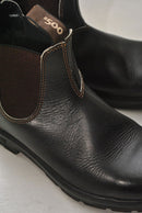 Blundstone SIDE GORE BOOTS