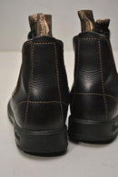Blundstone SIDE GORE BOOTS