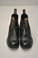 Blundstone SIDE GORE BOOTS