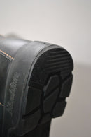 Blundstone SIDE GORE BOOTS