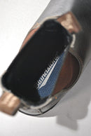 Blundstone SIDE GORE BOOTS