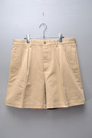 DRESS Chino Shorts