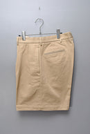 DRESS Chino Shorts