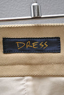 DRESS Chino Shorts