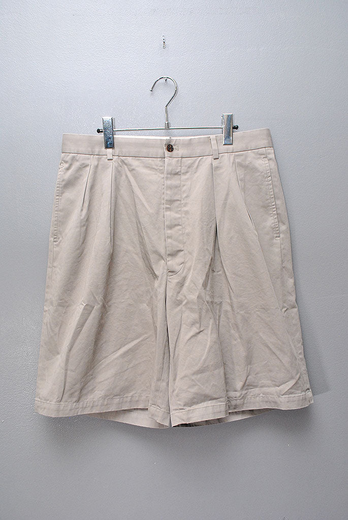 NEAT Chino Shorts