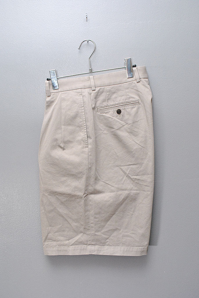 NEAT Chino Shorts