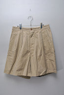 NEAT Cargo Shorts