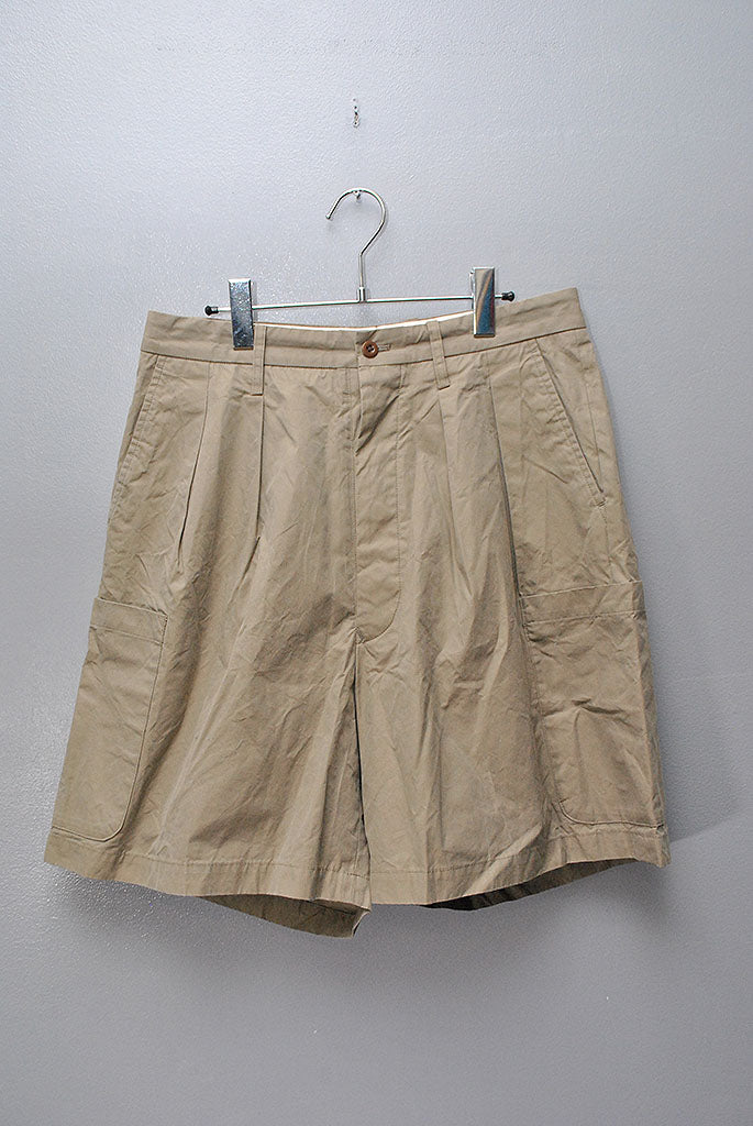 NEAT Cargo Shorts