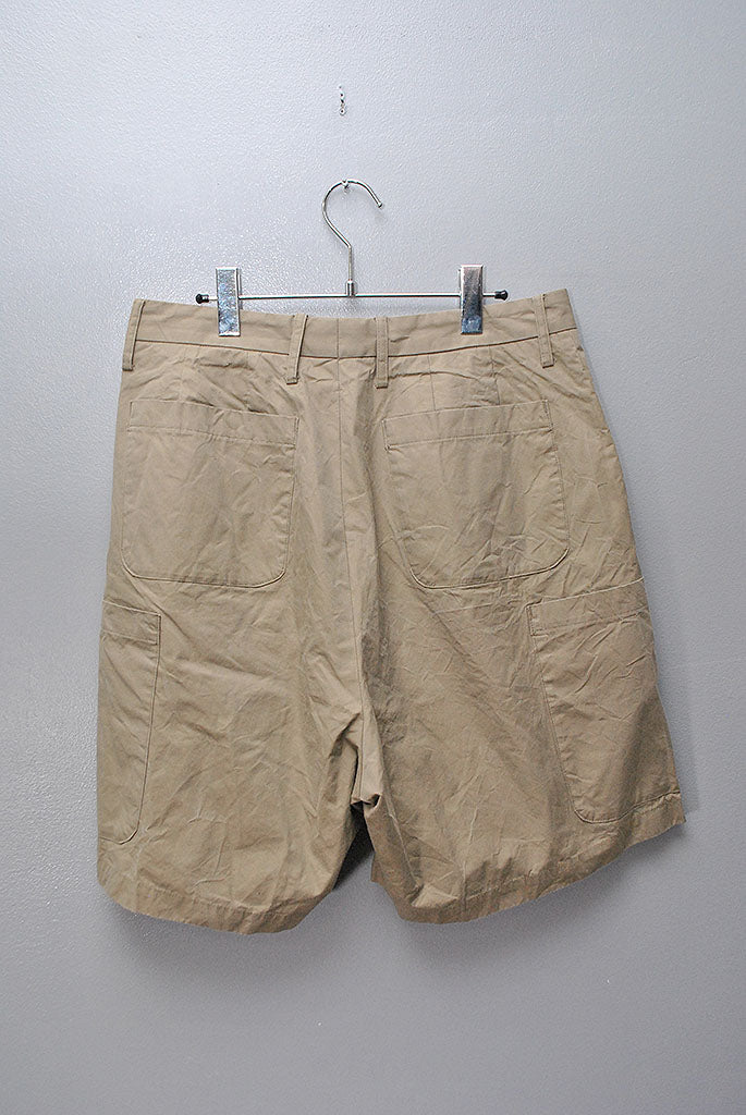 NEAT Cargo Shorts