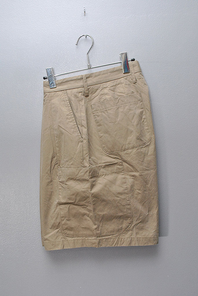 NEAT Cargo Shorts