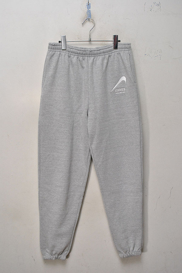 etavirp. Reverse Etavirp Sweat Pants