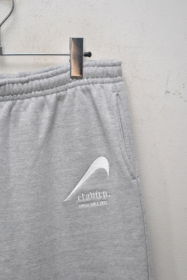 etavirp. Reverse Etavirp Sweat Pants