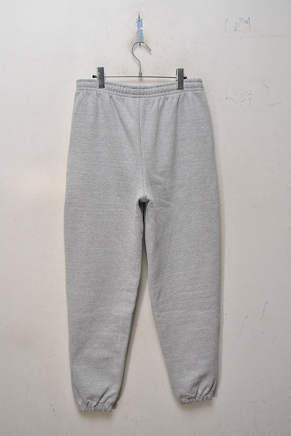 etavirp. Reverse Etavirp Sweat Pants